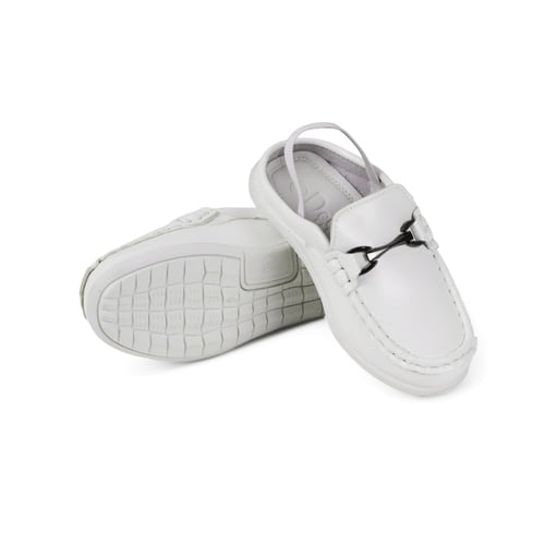 حذاء ولادي كاجوال