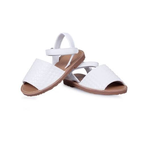 صندل بناتي من ديرفوت