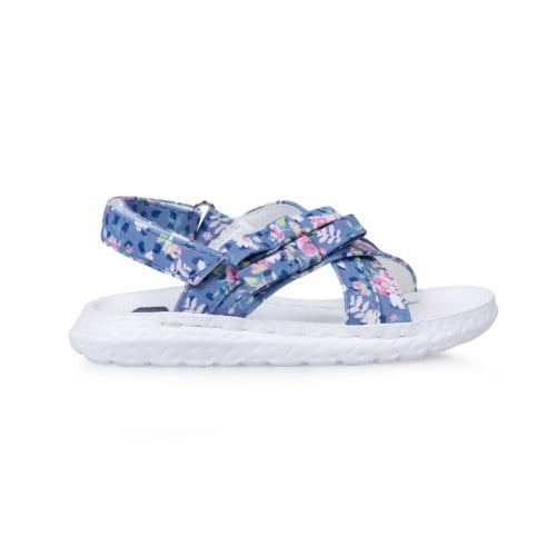 صندل بناتي من ديرفوت