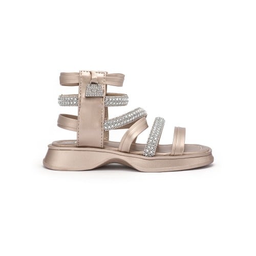 صندل بناتي من ديرفوت