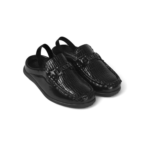 حذاء ولادي كاجوال