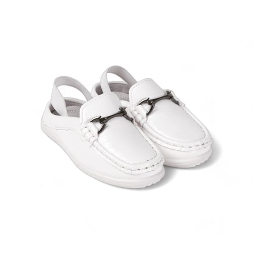 حذاء ولادي كاجوال