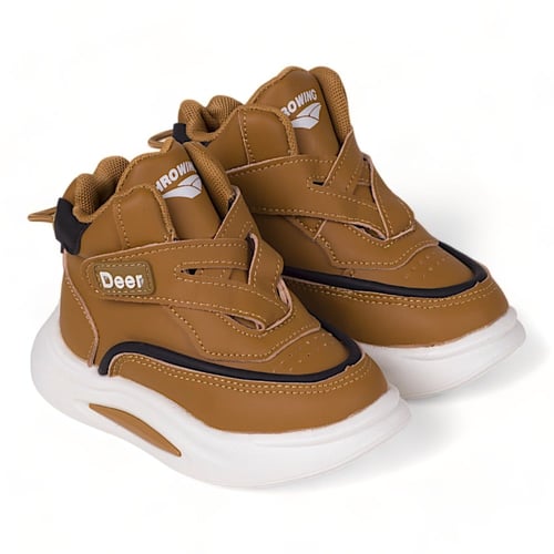 سبورت ولادي