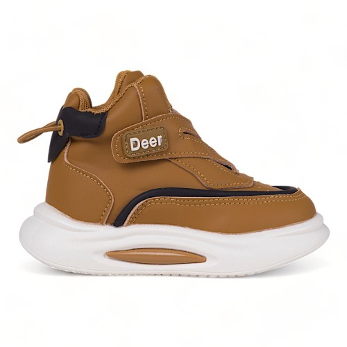 سبورت ولادي