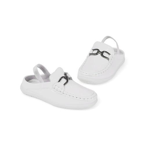 حذاء ولادي كاجوال