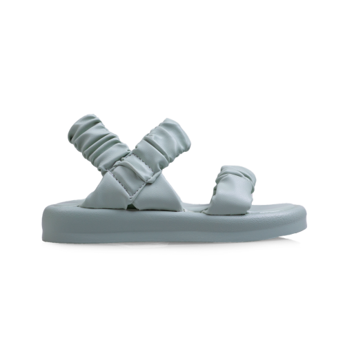 صندل بناتي من ديرفوت