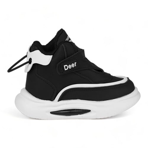 سبورت ولادي