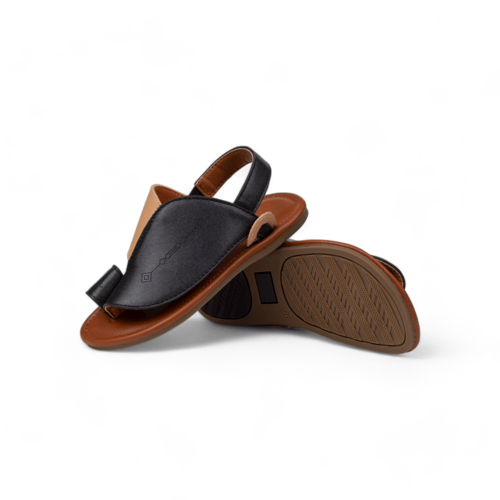 صندل شرقي ولادي