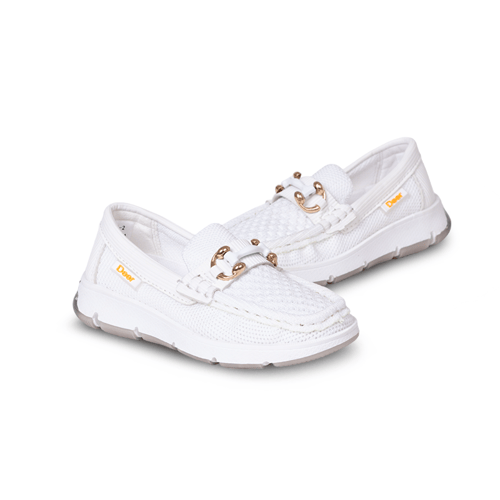 حذاء ولادي رسمي