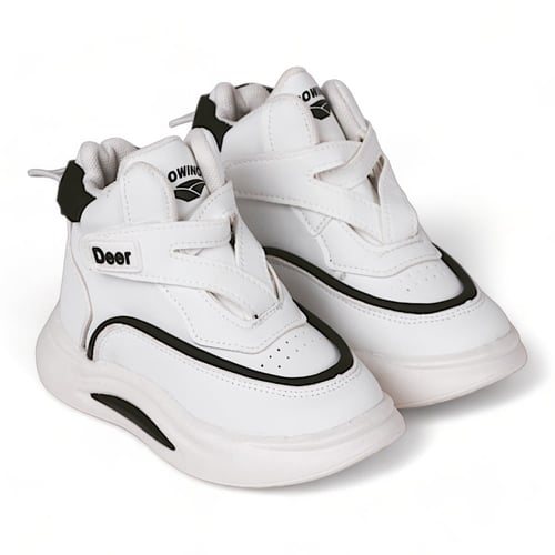 سبورت ولادي