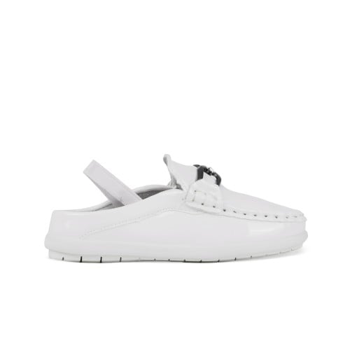 حذاء ولادي كاجوال