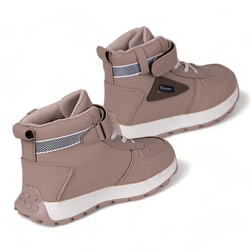 سبورت ولادي