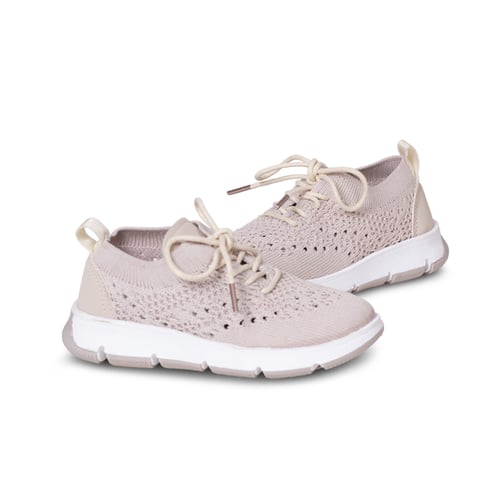 حذاء ولادي رسمي