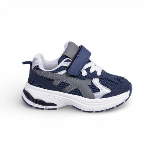 حذاء الاولاد