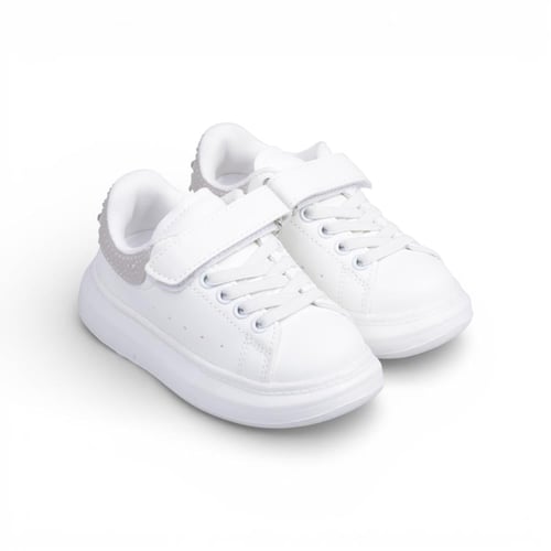 حذاء الاولاد