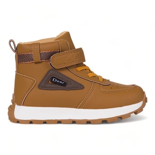 سبورت ولادي