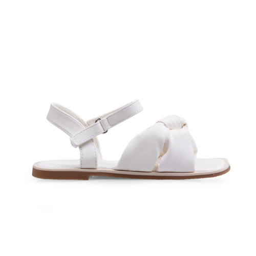 صندل بناتي من ديرفوت