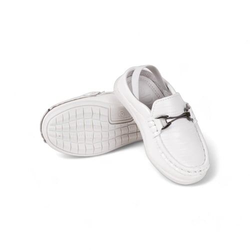 حذاء ولادي كاجوال