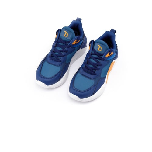 حذاء رجالي سنيكرز