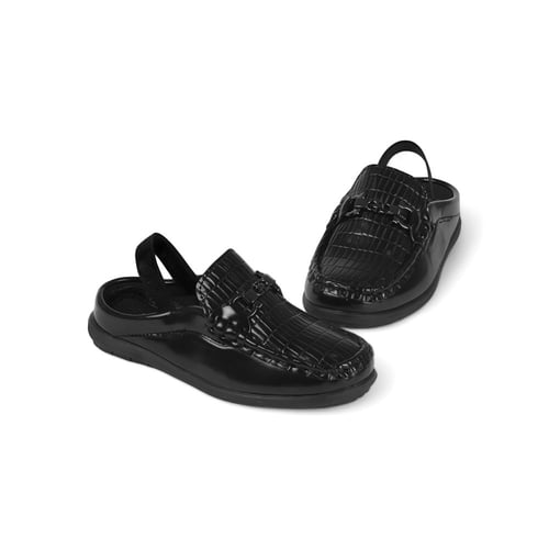 حذاء ولادي كاجوال