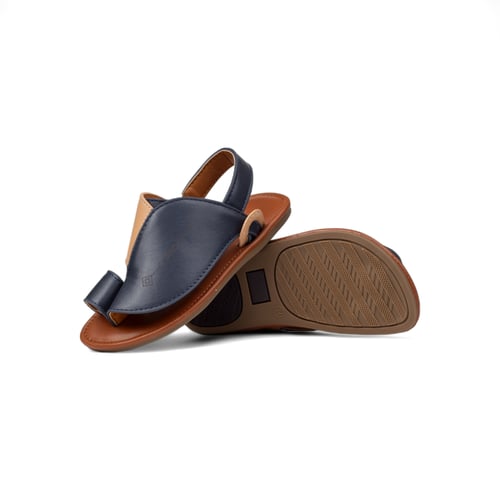 صندل شرقي ولادي