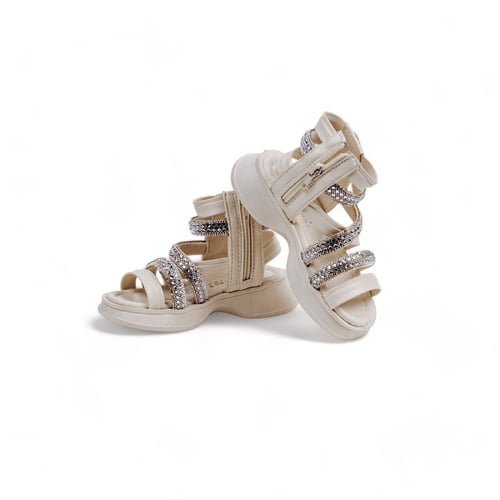 صندل بناتي من ديرفوت