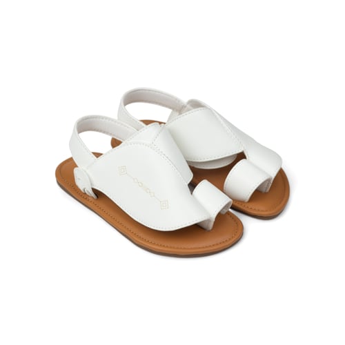 صندل شرقي ولادي