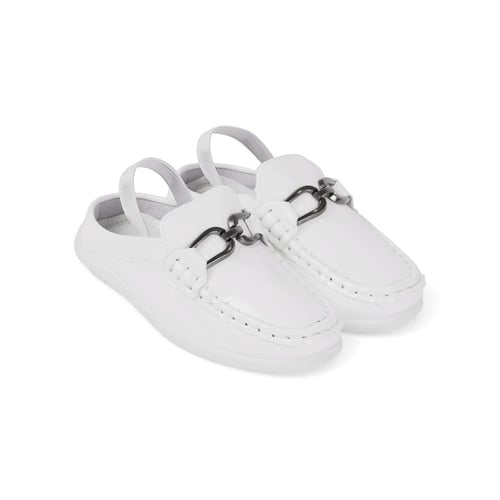 حذاء ولادي كاجوال