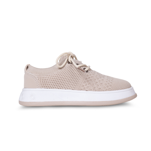 حذاء ولادي رسمي