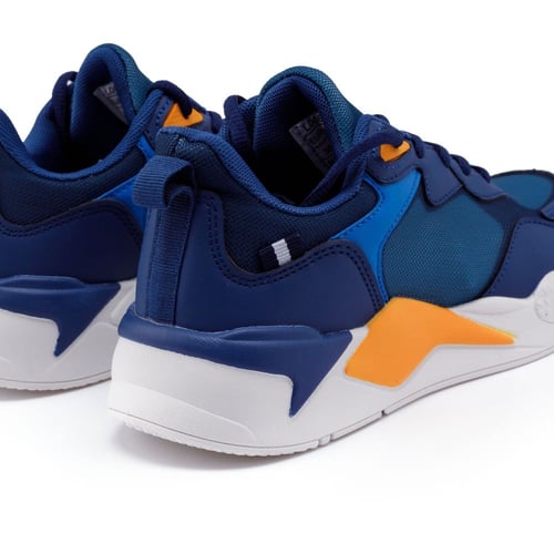 حذاء رجالي سنيكرز