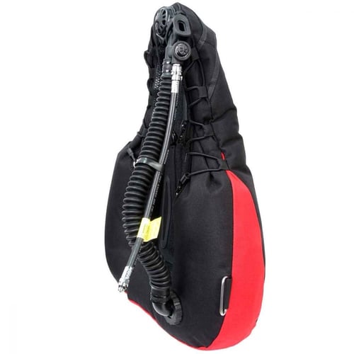 هوليس Sms75 جناح واحد - فقط Hollis Sms75 Single Wi...