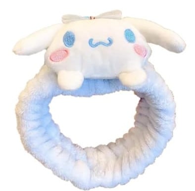 ربطة شهر سينابون