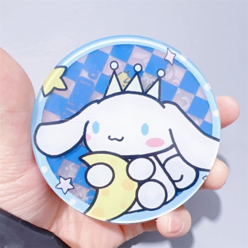 كوستر سينابون