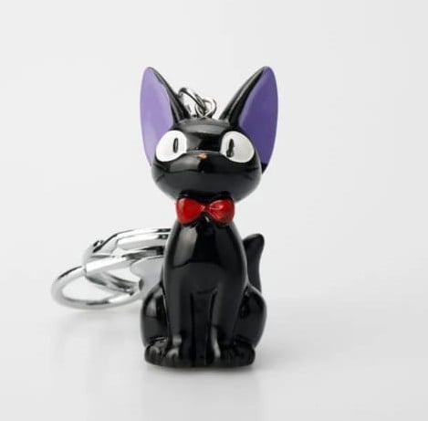 ميدالية جيجي