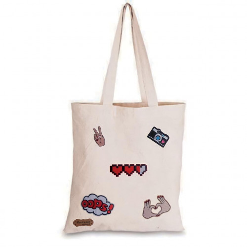 توت باق (love)