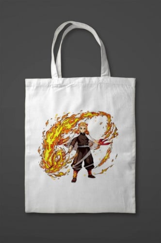 توت باق كيوجورو رينغوكو