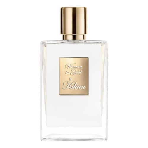 عطر وومان إن جولد من كيليان 50 مل