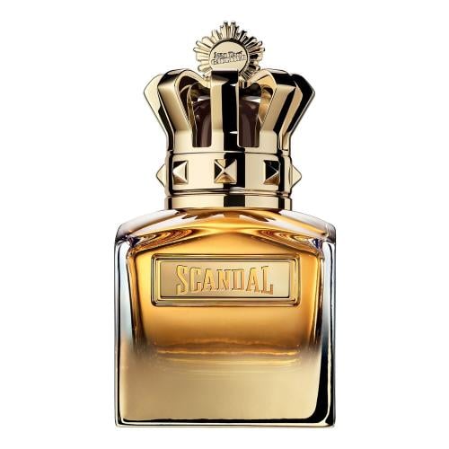 ماء عطر سكاندل أبسولو للرجال