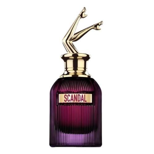 جان بول غوتييه ماء عطر سكاندل إينتنس