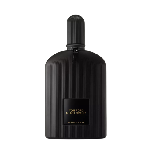 عطر بلاك أوركيد من توم فورد – أو دو تواليت – 100 م...