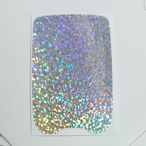 ستكرات لتزيين جهاز فري ستايل ليبري