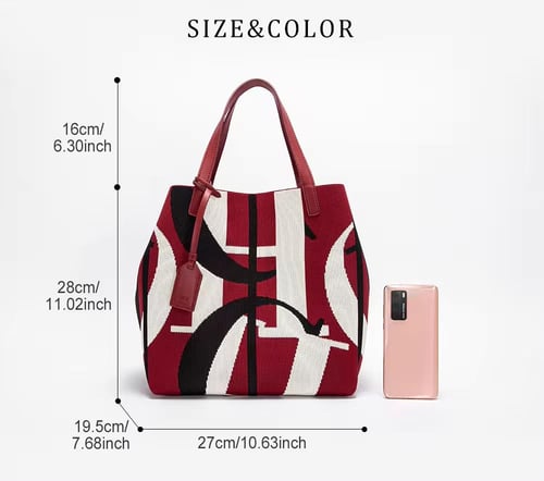 CHCH Limited edition