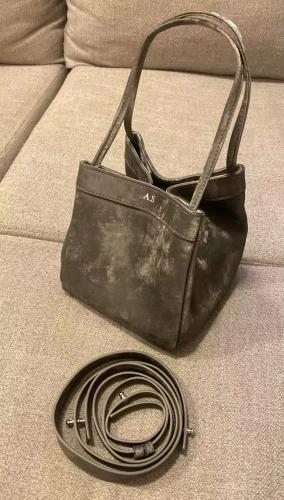 Trending bag - تخصيص اسماء