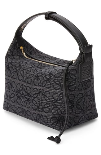 شنطة لويڤي - small