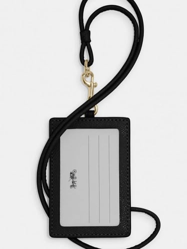 كارد هولدر كوتش ماستر