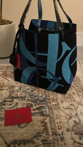 CHCH Limited edition