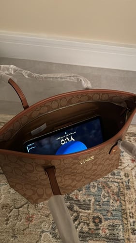 شنطة كوتش فوري