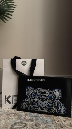 باوتش كينزو