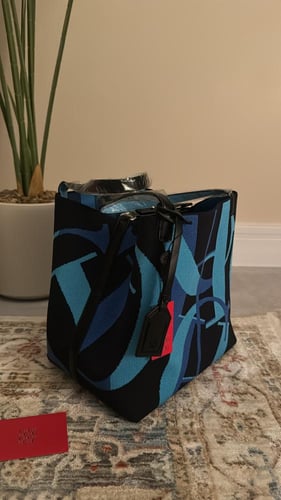 CHCH Limited edition