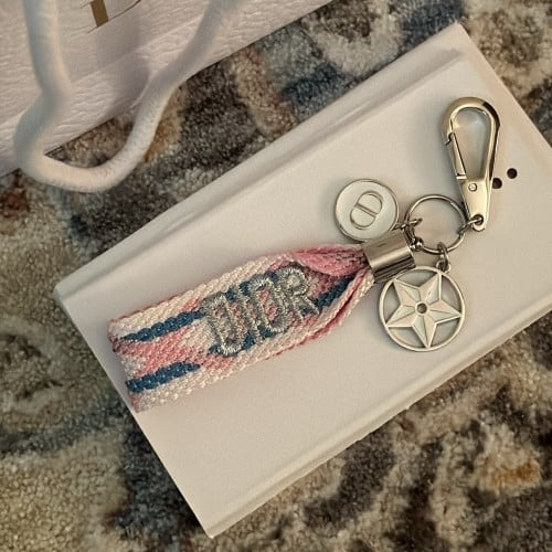 ميدالية ديور